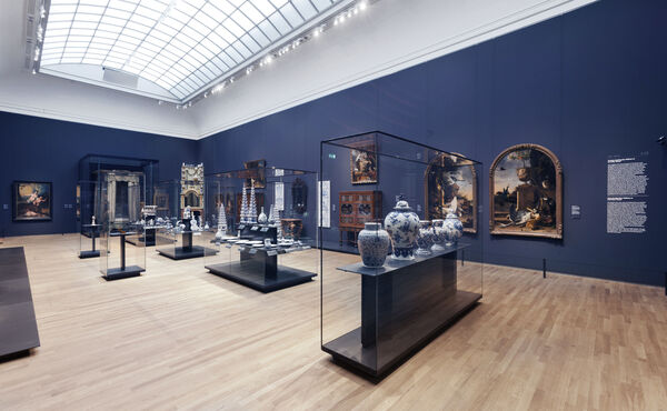 ภาพขนาดย่อ